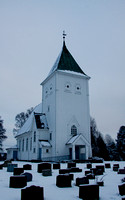 Frogner kirke