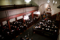 Konsert i Sørum kirke