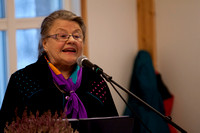 Sørumfestivalen 2014